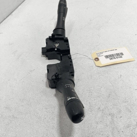 2014-2020 INFINITI Q50 Q60 STEERING COLUMN SWITCH MULTIFUNCTION OEM