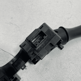 2014-2020 INFINITI Q50 Q60 STEERING COLUMN SWITCH MULTIFUNCTION OEM