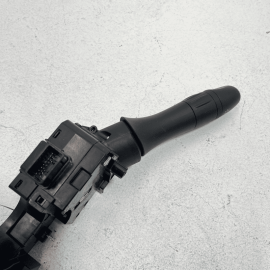 2014-2020 INFINITI Q50 Q60 STEERING COLUMN SWITCH MULTIFUNCTION OEM