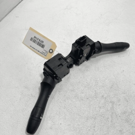 2014-2020 INFINITI Q50 Q60 STEERING COLUMN SWITCH MULTIFUNCTION OEM