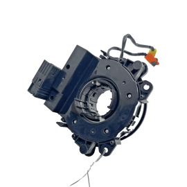 2017-2020 INFINITI Q50 STEERING WHEEL SENSOR AND CLOCK SPRING ASSEMBLY REEL