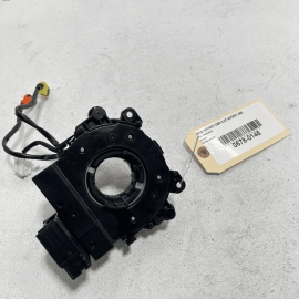 2017-2020 INFINITI Q50 STEERING WHEEL SENSOR AND CLOCK SPRING ASSEMBLY REEL