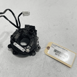 2017-2020 INFINITI Q50 STEERING WHEEL SENSOR AND CLOCK SPRING ASSEMBLY REEL