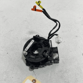 2017-2020 INFINITI Q50 STEERING WHEEL SENSOR AND CLOCK SPRING ASSEMBLY REEL