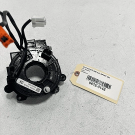 2017-2020 INFINITI Q50 STEERING WHEEL SENSOR AND CLOCK SPRING ASSEMBLY REEL