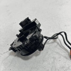 2017-2020 INFINITI Q50 STEERING WHEEL SENSOR AND CLOCK SPRING ASSEMBLY REEL