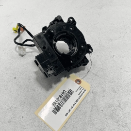 2017-2020 INFINITI Q50 STEERING WHEEL SENSOR AND CLOCK SPRING ASSEMBLY REEL