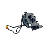 2017-2020 INFINITI Q50 STEERING WHEEL SENSOR AND CLOCK SPRING ASSEMBLY REEL