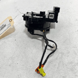 2017-2020 INFINITI Q50 STEERING WHEEL SENSOR AND CLOCK SPRING ASSEMBLY REEL