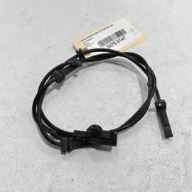 2014-2020 Infiniti Q50 Front Right Passenger Side ABS Wheel Speed Sensor OE