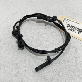 2014-2020 Infiniti Q50 Front Right Passenger Side ABS Wheel Speed Sensor OE