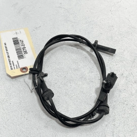 2014-2020 Infiniti Q50 Front Right Passenger Side ABS Wheel Speed Sensor OE