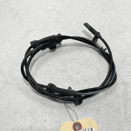 2014-2020 Infiniti Q50 Front Right Passenger Side ABS Wheel Speed Sensor OE