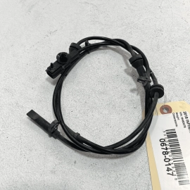2014-2020 Infiniti Q50 Front Right Passenger Side ABS Wheel Speed Sensor OE