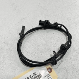 2014-2020 Infiniti Q50 Front Right Passenger Side ABS Wheel Speed Sensor OE