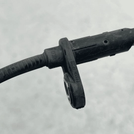 2014-2020 Infiniti Q50 Front Right Passenger Side ABS Wheel Speed Sensor OE