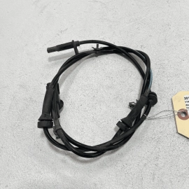 2014-2020 Infiniti Q50 Front Right Passenger Side ABS Wheel Speed Sensor OE