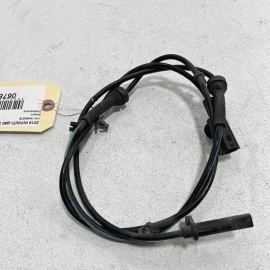 2014-2020 Infiniti Q50 Front Right Passenger Side ABS Wheel Speed Sensor OE