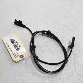 2014-2020 Infiniti Q50 Front Right Passenger Side ABS Wheel Speed Sensor OE
