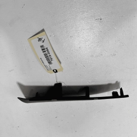 2017 - 2020 FORD FUSION SE FRONT RIGHT PASSENGER A PILLAR TRIM COVER PANEL  2017 - 2020 FORD FUSION SE FRONT RIGHT PASSENGER A PILLAR TRIM COVER PANEL