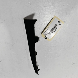 2017 - 2020 FORD FUSION SE FRONT RIGHT PASSENGER A PILLAR TRIM COVER PANEL  2017 - 2020 FORD FUSION SE FRONT RIGHT PASSENGER A PILLAR TRIM COVER PANEL