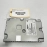 2017 - 2019 INFINITI Q50 GPS NAVIGATION COMPUTER CONTROL MODULE UNIT OEM