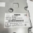 2017 - 2019 INFINITI Q50 GPS NAVIGATION COMPUTER CONTROL MODULE UNIT OEM