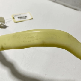 2011-2016 BMW 550I Windshield Washer Fluid Reservoir Filler Neck Pipe Tube 
