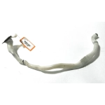 2011-2016 BMW 535I xDrive Windshield Washer Fluid Reservoir Filler Neck Pip