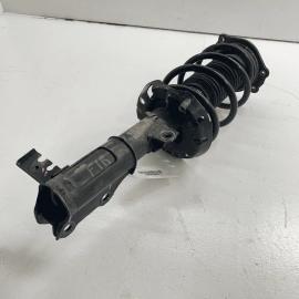 GMC TERRAIN 2018 - 2023 AWD FRONT PASSENGER SIDE SHOCK STRUT ABSORBER ASSY 