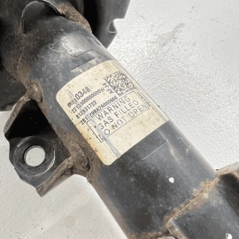 GMC TERRAIN 2018 - 2023 AWD FRONT PASSENGER SIDE SHOCK STRUT ABSORBER ASSY 