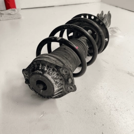 GMC TERRAIN 2018 - 2023 AWD FRONT PASSENGER SIDE SHOCK STRUT ABSORBER ASSY 