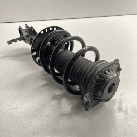 GMC TERRAIN 2018 - 2023 AWD FRONT PASSENGER SIDE SHOCK STRUT ABSORBER ASSY 