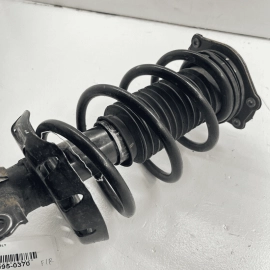 GMC TERRAIN 2018 - 2023 AWD FRONT PASSENGER SIDE SHOCK STRUT ABSORBER ASSY 