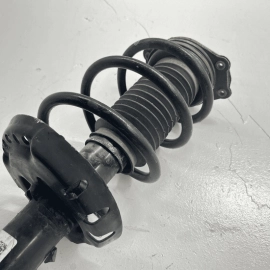 GMC TERRAIN 2018 - 2023 AWD FRONT PASSENGER SIDE SHOCK STRUT ABSORBER ASSY 