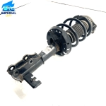 GMC TERRAIN 2018 - 2023 AWD FRONT PASSENGER SIDE SHOCK STRUT ABSORBER ASSY 
