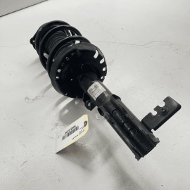 GMC TERRAIN 2018 - 2023 AWD FRONT PASSENGER SIDE SHOCK STRUT ABSORBER ASSY 