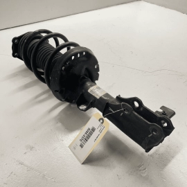 GMC TERRAIN 2018 - 2023 AWD FRONT PASSENGER SIDE SHOCK STRUT ABSORBER ASSY 