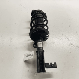 GMC TERRAIN 2018 - 2023 AWD FRONT PASSENGER SIDE SHOCK STRUT ABSORBER ASSY 