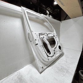 ACURA MDX 2014-2020 FRONT LEFT DRIVER SIDE DOOR SHELL PANEL OEM = NH603PX =