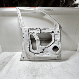 ACURA MDX 2014-2020 FRONT LEFT DRIVER SIDE DOOR SHELL PANEL OEM = NH603PX =