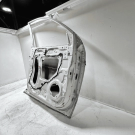 ACURA MDX 2014-2020 FRONT LEFT DRIVER SIDE DOOR SHELL PANEL OEM = NH603PX =