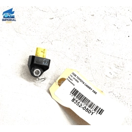 Front Right or Left Door Impact Crash Pressure Sensor OEM 18-22 Toyota Camr