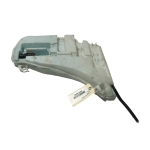 2011-2016 BMW 550I Windshield Washer Fluid Reservoir Tank OEM