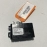 INFINITI FX35 2009-2012 FRONT LEFT OR RIGHT SIDE SEAT CONTROL MODULE OEM 1P