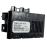 INFINITI FX35 2009-2012 FRONT LEFT OR RIGHT SIDE SEAT CONTROL MODULE OEM 1P