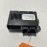 INFINITI FX35 2009-2012 FRONT LEFT OR RIGHT SIDE SEAT CONTROL MODULE OEM 1P
