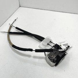 2014-20 INFINITI Q50 FRONT RIGHT PASSENGER SIDE DOOR LOCK LATCH ACTUATOR OE
