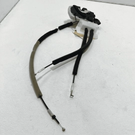 2014-20 INFINITI Q50 FRONT RIGHT PASSENGER SIDE DOOR LOCK LATCH ACTUATOR OE