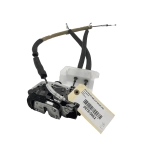 2014-20 INFINITI Q50 FRONT RIGHT PASSENGER SIDE DOOR LOCK LATCH ACTUATOR OE